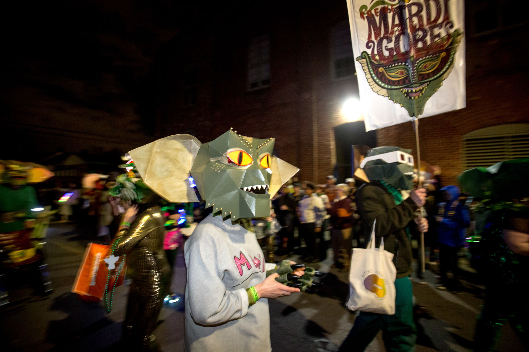 NO.chewbacchus548.021019.jpg